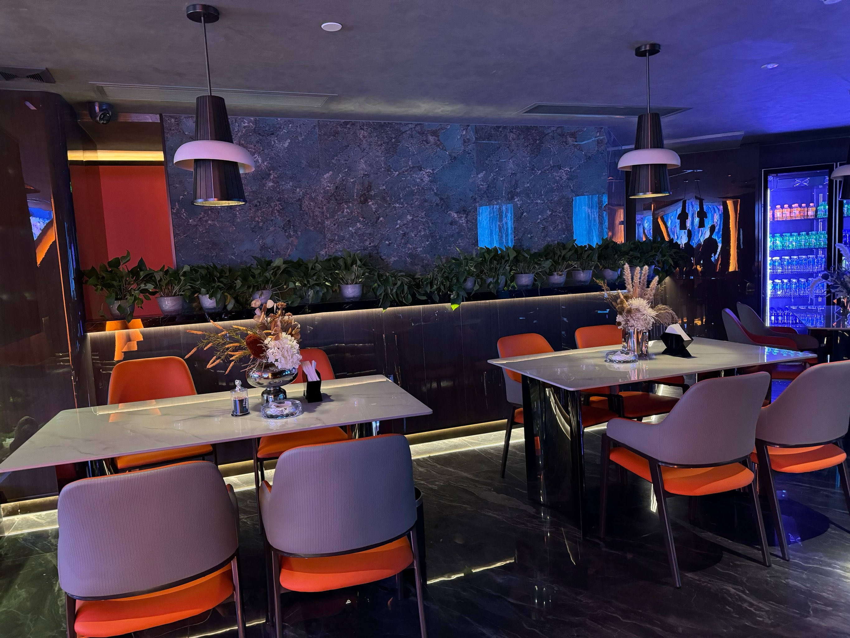 宁波商务ktv哪里有优质选择-宁海县ktv预定